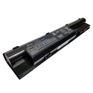 Hp FP06 Battery