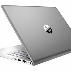 Hp pavillion 3165 NGW core i7