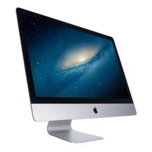 IMac All in One Core i5