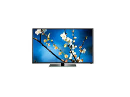 Keson 32″ flat TV