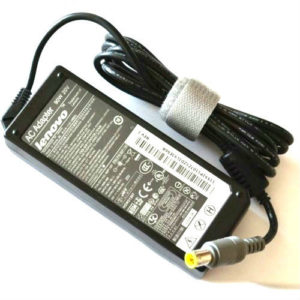 Lenovo 20v 4.5A Charger