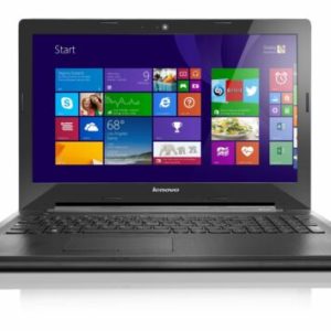 Lenovo G50 core i7