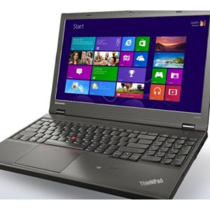 Lenovo Think pad mini Dual core