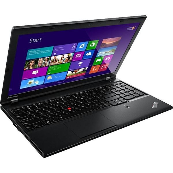 Lenovo thinkpad L540 core i5