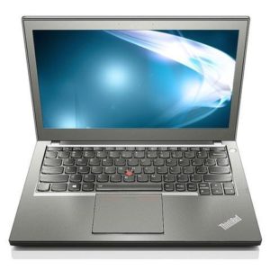 Lenovo ThinkPad x250 core i7