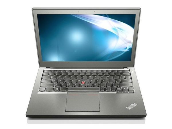 Lenovo ThinkPad x250 core i7