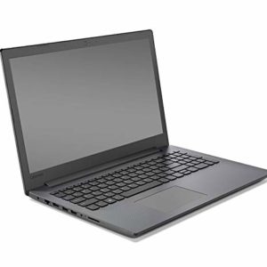 Lenovo ideapad 130 core i3