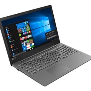 Lenovo ideapad 330 core i5