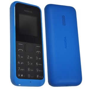 Nokia 1 plus