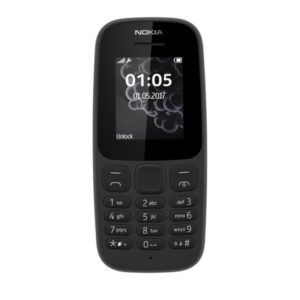 Nokia 105