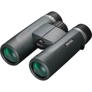 Pentax Binocular