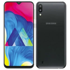 Samsung galaxy M10