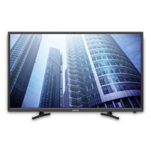 Sinotech 32″ flat TV