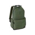 Targus 15.6 Laptop Backpack Green