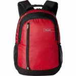 Targus Laptop Backpack Red