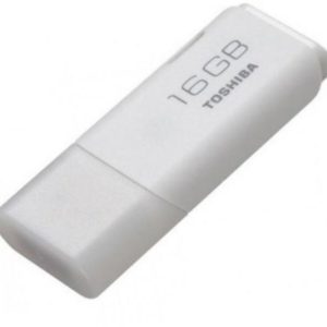 Toshiba Flash Drive