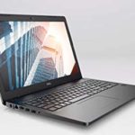 Dell Latitude 3590 Core I5 8th Gen