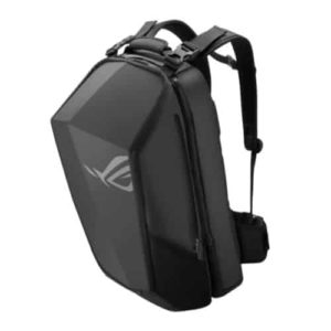 Laptop 2 in 1 Backpack