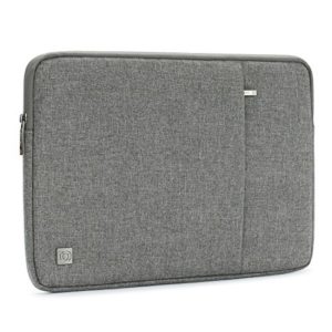 Acer 17″ Laptop pouch