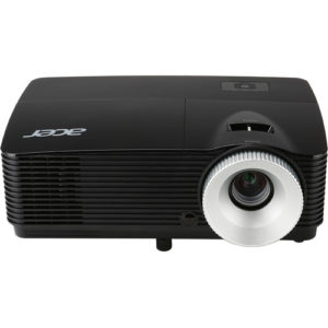 Acer projector