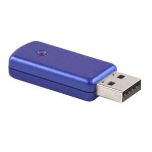 BT Dongle Usb