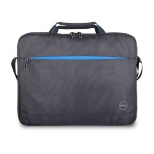 Dell 15.6″ laptop bag