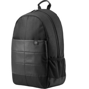 HP 15.6″ Satchel