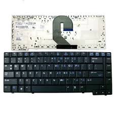 Acer internal keyboard