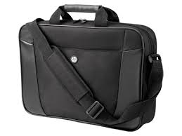 HP carry case 15.6″