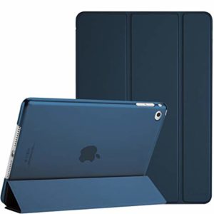 Ipad Air 2 pouch/Case