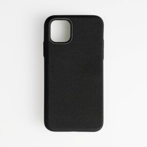 Iphone 11 Pouch