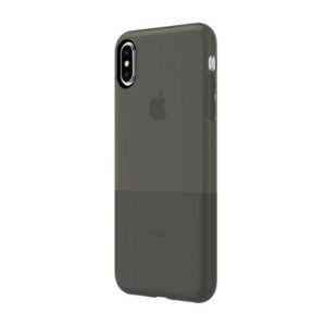 Iphone Xs Max Case