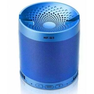 Kisonli Multimedia speaker