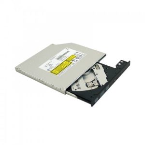 Toshiba disc drive