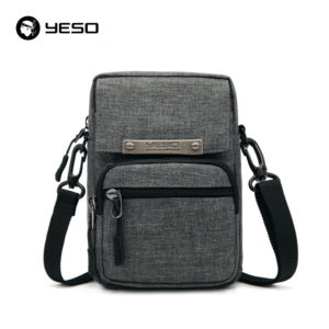 Yeso Cross bag