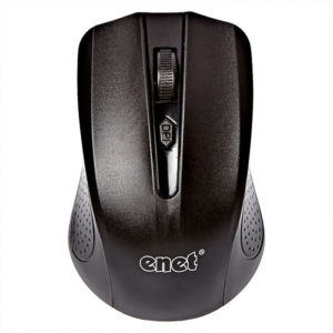 Mouse Enet wireless