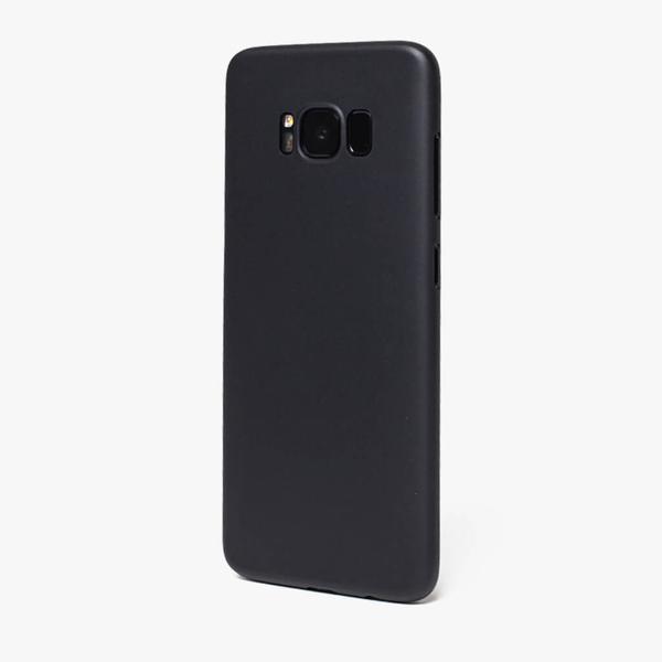 Samsung S8 pouch/case