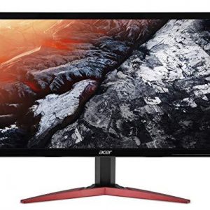 ACER MONITOR X171 17”