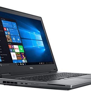 DELL PRECISION 7730