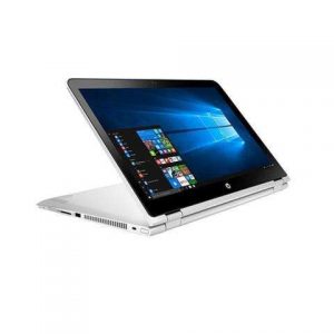 HP ENVY X360 CONVERTIBLE