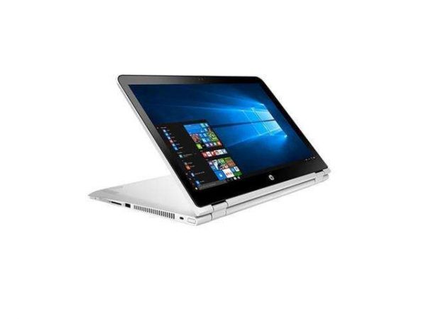 HP ENVY X360 CONVERTIBLE