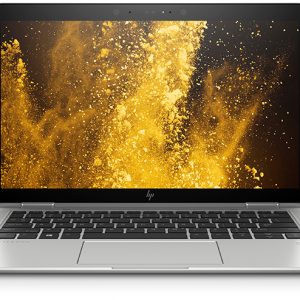 HP ELITEBOOK X360 CONVERTIBLE