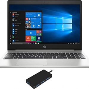 HP PROBOOK 450 G7