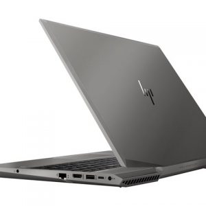 HP ZBOOK 15 UG5