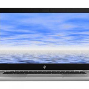 HP ZBOOK STUDIO G5