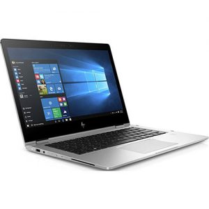 HP ELITEBOOK 1030 G2