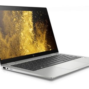 HP EliteBook x360 1030 G4 13.3″ FHD Core i7